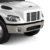 Freightliner M2 Business Class Bumpers