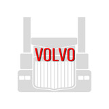 Volvo Categories
