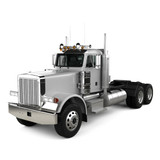 Peterbilt 357/378 Parts