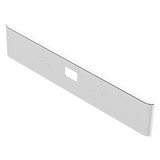 Peterbilt 357/378 Front Bumpers