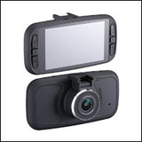 Semi-Truck GPS, Backup & Dash Cameras