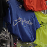 Apparel