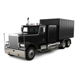 Freightliner FLC120 Parts