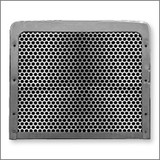 Western Star 4700 Truck Grilles