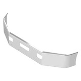 Hino 238-338 Truck Front Bumpers