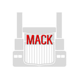 Mack Truck Parts