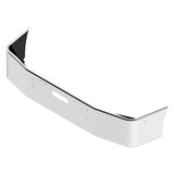 Freightliner FLD SBA Front Bumpers