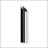7 Inch Semi-Truck Exhaust Stacks
