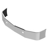 Peterbilt 567 Front Bumpers