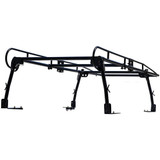 Jeep Grand Cherokee Cargo Equipment