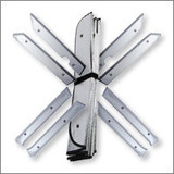 International WorkStar Windshield Acc.