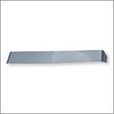 Hino 238-338 Truck Visors