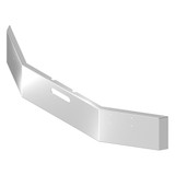 Freightliner FLC112 Front Bumpers