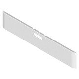 Freightliner Classic Front Bumpers