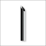 3.5 Inch Semi-Truck Exhaust Stacks