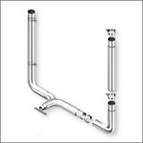Kenworth T800 Exhaust Kits