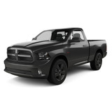 Dodge Trucks