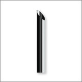 4 Inch Semi-Truck Exhaust Stacks