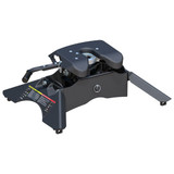 Nissan Frontier Truck Mini 5th Wheels