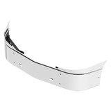 International LT Front Bumpers