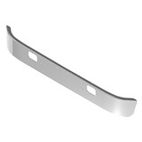 International 4700-4900 Front Bumpers