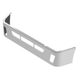 Volvo VT880 Front Bumpers