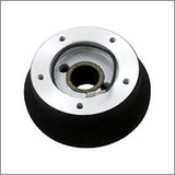 Mack CX Truck Hub Adapters