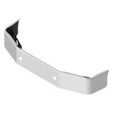 Volvo WIA Front Bumpers