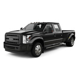 Ford F450-F550 Trucks