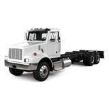 Peterbilt 330/335/337 Parts