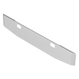 International S2200-S2600 Front Bumpers