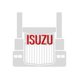 Isuzu Truck Parts