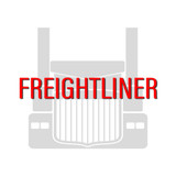 Freightliner Categories