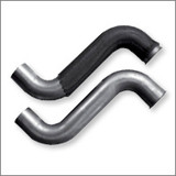 Semi-Truck Heat Sleeves Wraps Universal