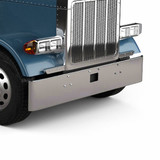 Peterbilt Bumpers
