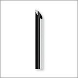 3 Inch Semi-Truck Exhaust Stacks