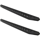 Dodge Dakota Truck Running Boards