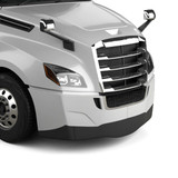 Freightliner Cascadia 116/126 Bumpers