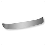 Western Star 5700XE Truck Visors