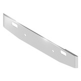 Mack Superliner Truck Front Bumpers