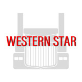 Western Star Truck Parts