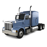 Peterbilt 375/377 Parts