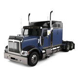 International 9900/9900i/9900ix