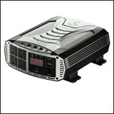 12v Products & Inverters