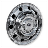 Semi-Truck Simulators Universal