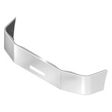 Peterbilt 387 Front Bumpers