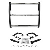 Dodge Ram 1500 Truck Grilles