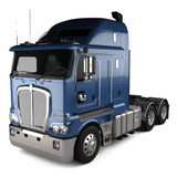 Kenworth Cabover Parts