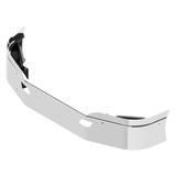 Kenworth T680 Front Bumpers