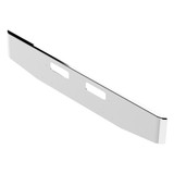 GMC Brigadier Truck Front Bumpers